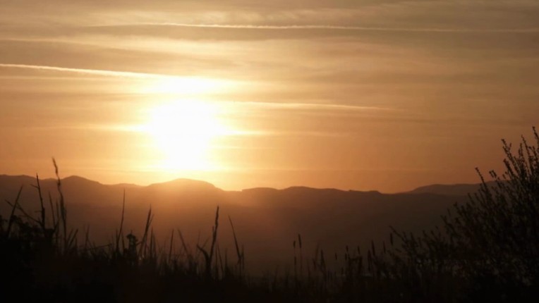 Middle School Zombie 2 screenshot