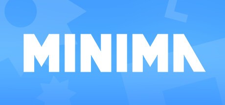 Games like MINIMA