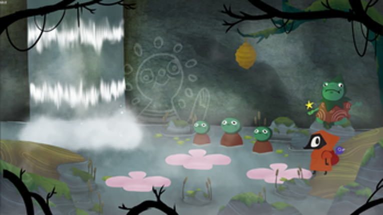 Mountain's Taupe Image