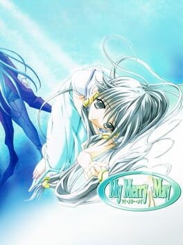 Games like My Merry May