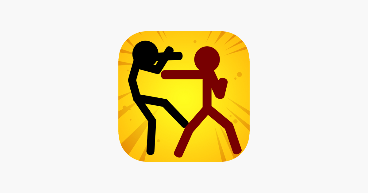 Games like Ninja Fighting Arena