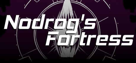 Games like Nodrog's Fortress