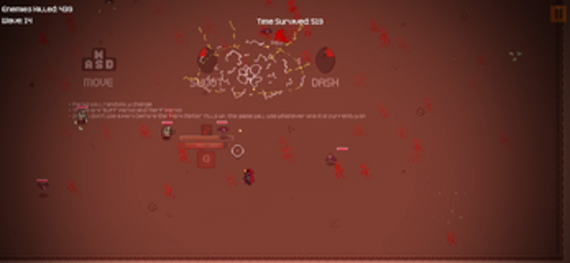 OJeop Image