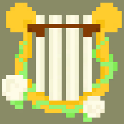 OrpheusInLimbo_Team8_Gold Image