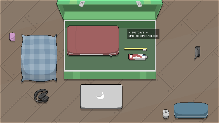 Pack Image