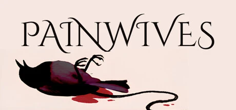 Games like Painwives