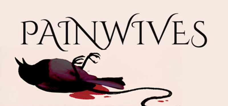 Painwives Image