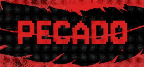 Games like PECADO [SD Card]