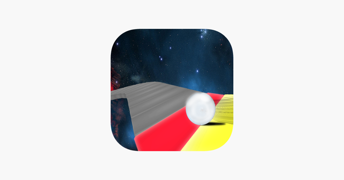 Games like Perfect Pitch Pathway