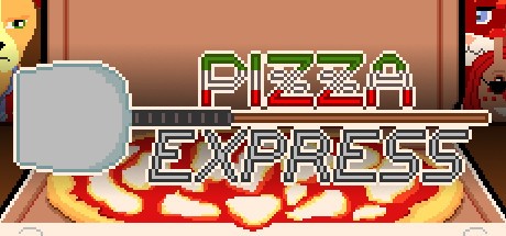 Games like Pizza Express