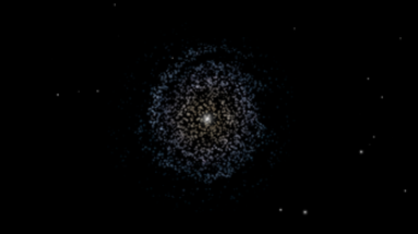 Planetarium 0.9 Beta Image