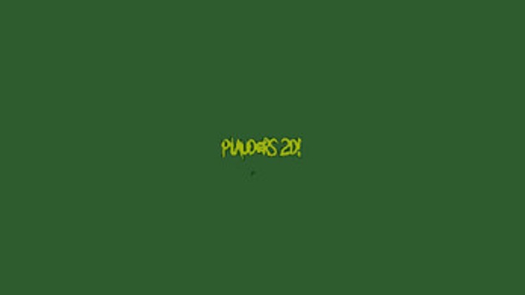 Plauders 2D! Image