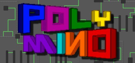 Games like Polymino