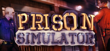 Games like Prison Simulator