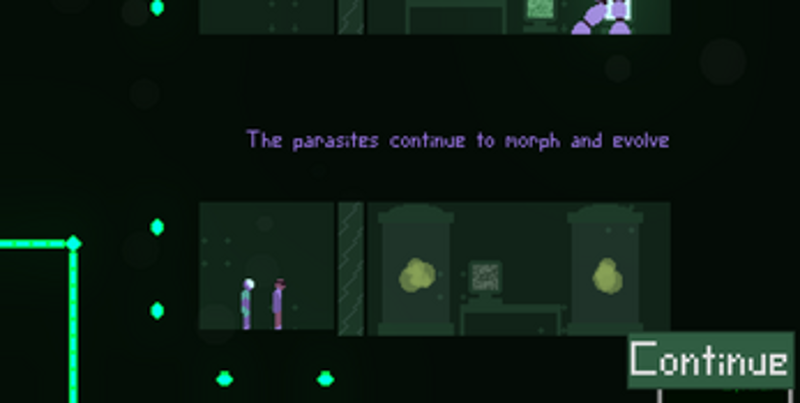 Project Nendou screenshot