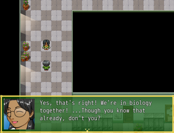 Prom Dreams: A High School Love Story Image