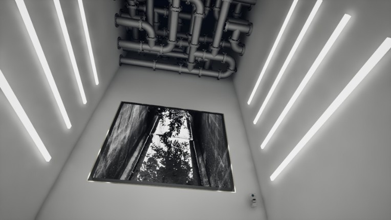 Push Pray Devote screenshot