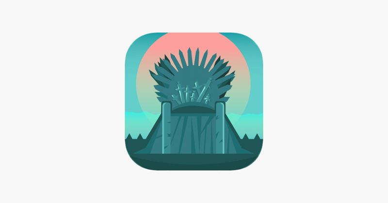 QUIZPLANET for Game Of Thrones Image