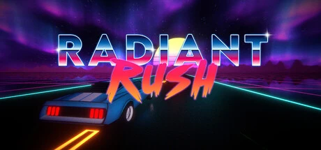 Games like Radiant Rush