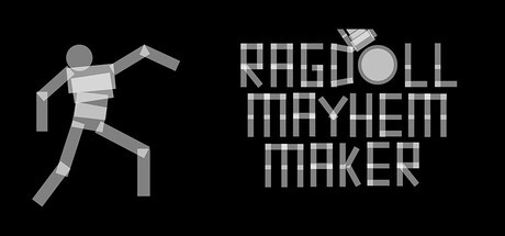 Games like Ragdoll Mayhem Maker