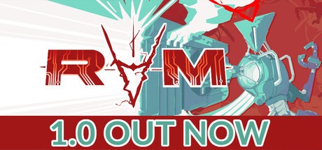 Games like RAM: Random Access Mayhem