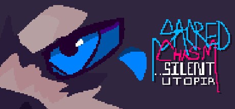 Games like Sacred Chasm : Silent Utopia