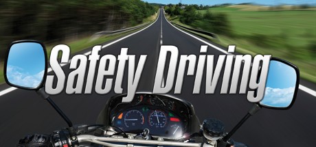 Games like Safety Driving Simulator: Motorbike