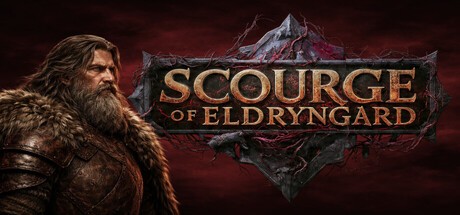 Games like Scourge of Eldryngard