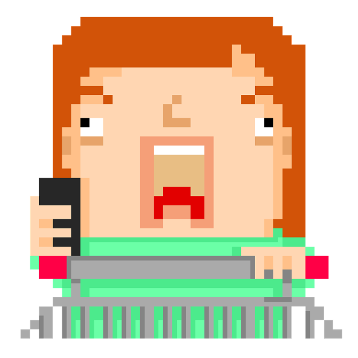 Games like SHABBAT HAYOM!