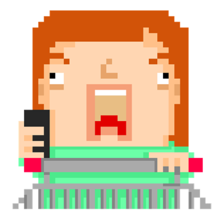 SHABBAT HAYOM! Image