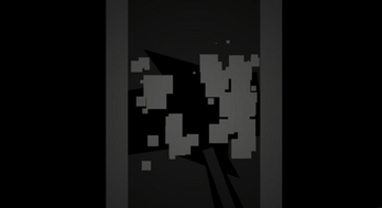 Shadow Splitter screenshot
