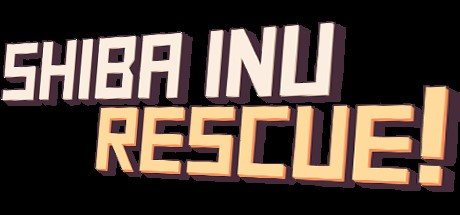 Games like Shiba Inu Rescue