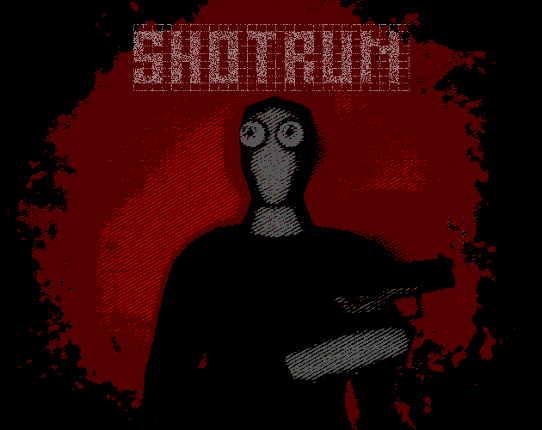 SHOTRUN Image