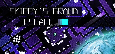 Games like Skippy's Grand Escape