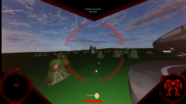 Games like Slime Slayer