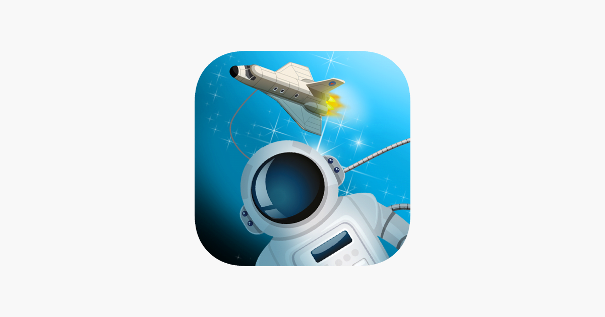 Games like Space Ranger 3D