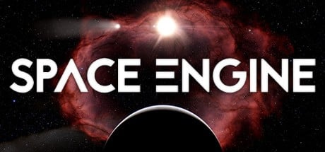 Games like SpaceEngine