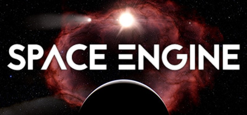 SpaceEngine Image