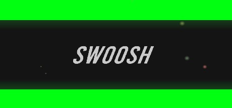 Games like Swoosh