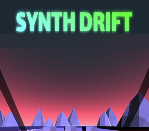 Synth Drift Image