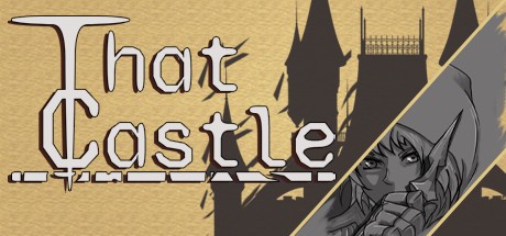 Games like That Castle
