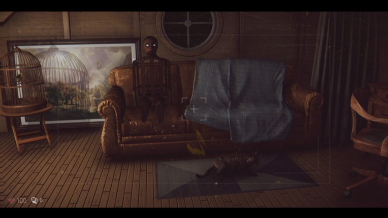 The 18th Attic Image