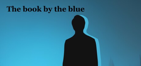 Games like The book by the blue