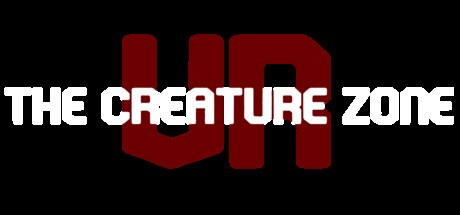 Games like The Creature Zone VR