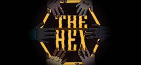 Games like The Hex