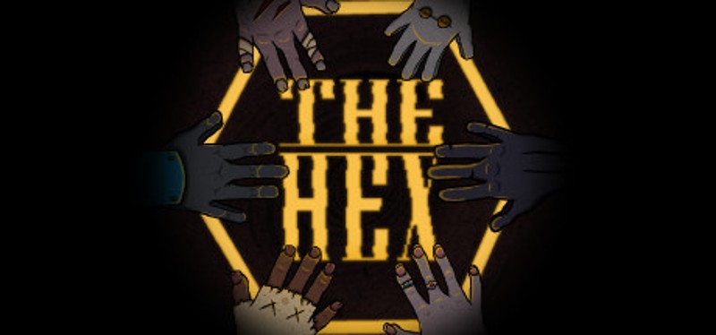The Hex Image