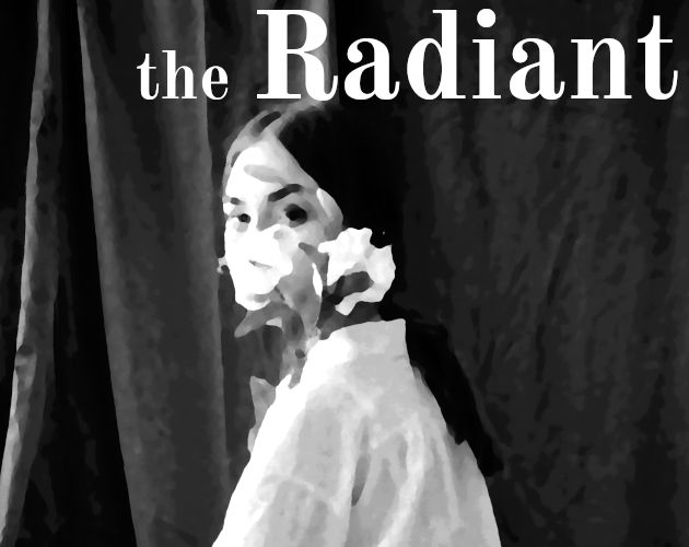 Games like The Radiant