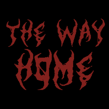 the way home Image
