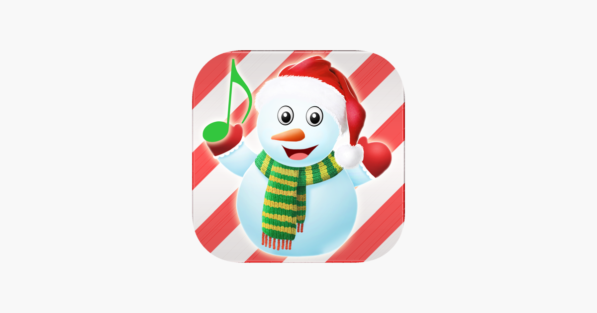 Games like Toddler Sing &amp; Play Christmas