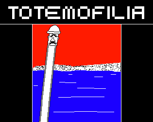 Games like Totemofilia